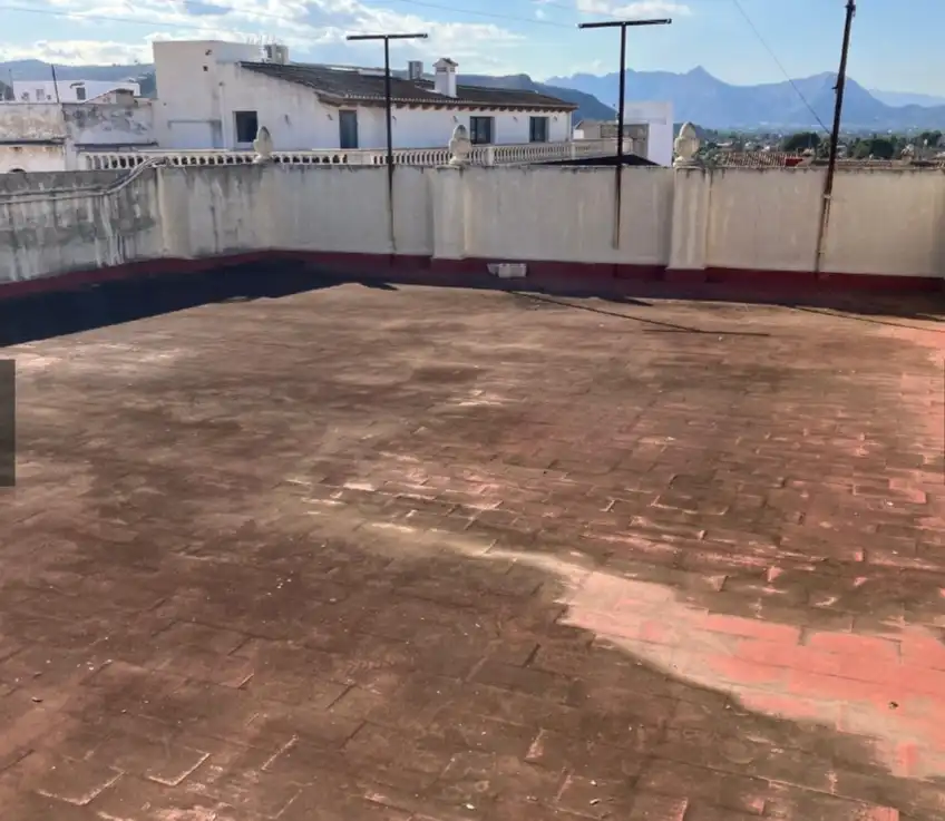 Mixed residential for sale in Centro, imagen 57