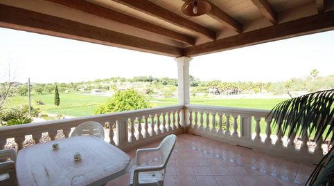 Espectacular casa de piedra Mallorquina en Inca, Mallorca, imatge 5