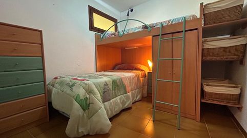 Foto 4 de Piso en venta en Plaza Iglesia, El Toro, Castellón