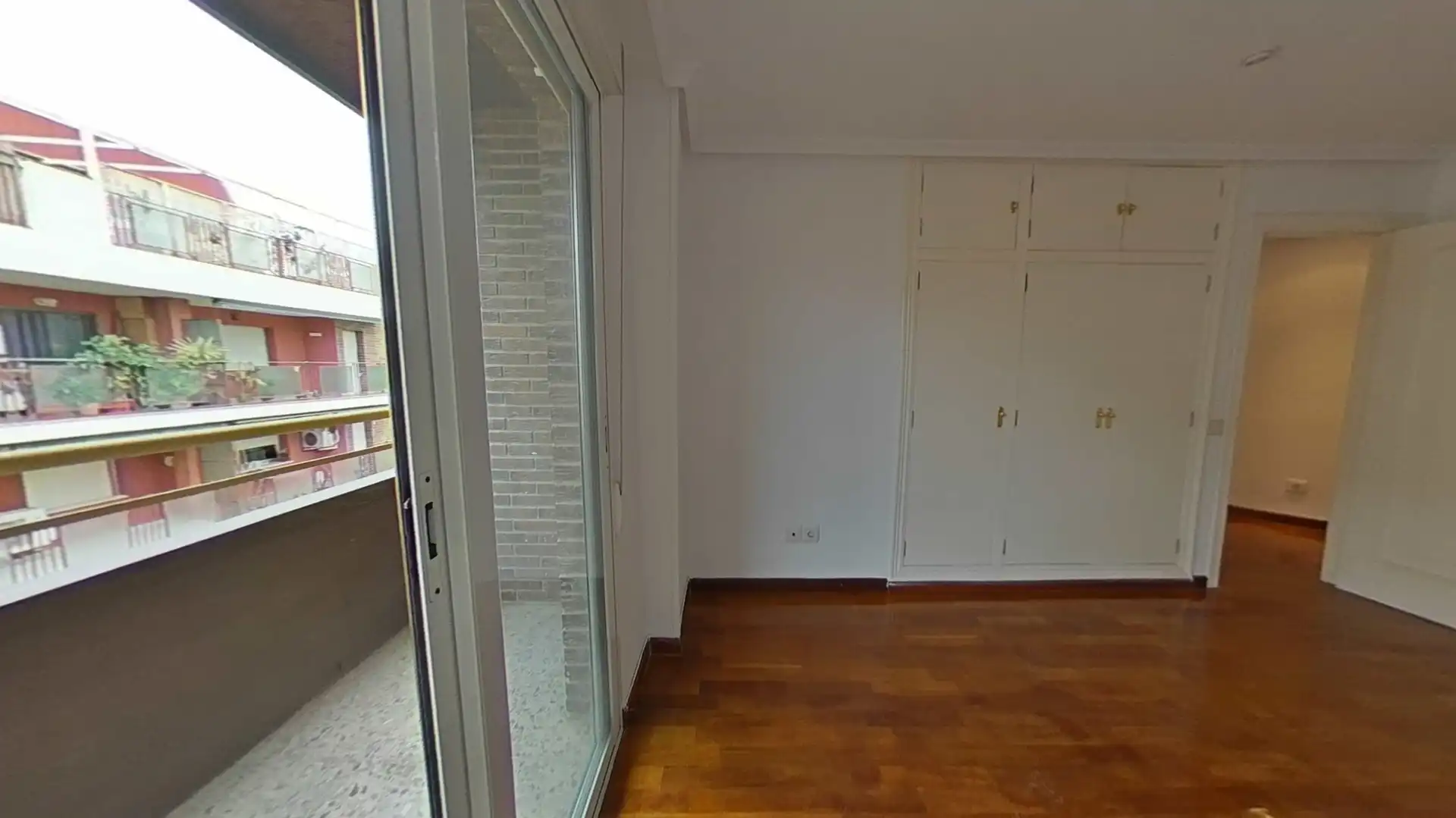 Piso con ascensor en venta en C/ Portugal, imagen 20