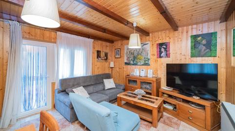 Foto 3 de Pis en venda a Centro - Manguilla, Madrid