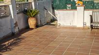 Garden of House or chalet for sale in El Vendrell  with Air Conditioner and Terrace