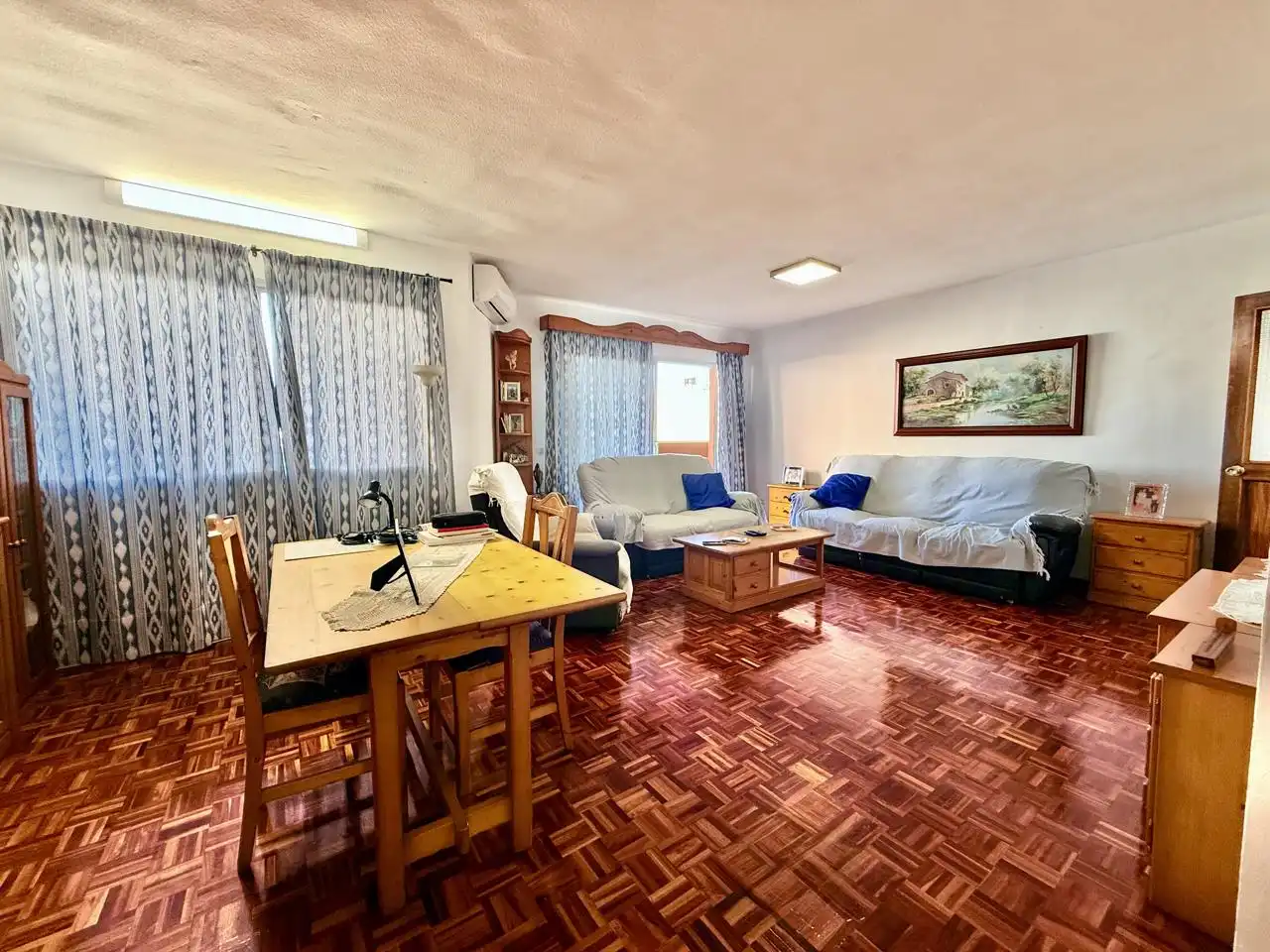 Appartamento con terrazza in vendita a Nuredduna, imagen 2