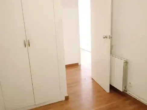 Piso con ascensor en venta en Muntaner 403, imagen 21