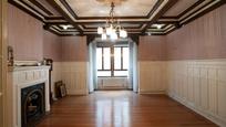 Dining room of Flat for sale in Bilbao   with Balcony