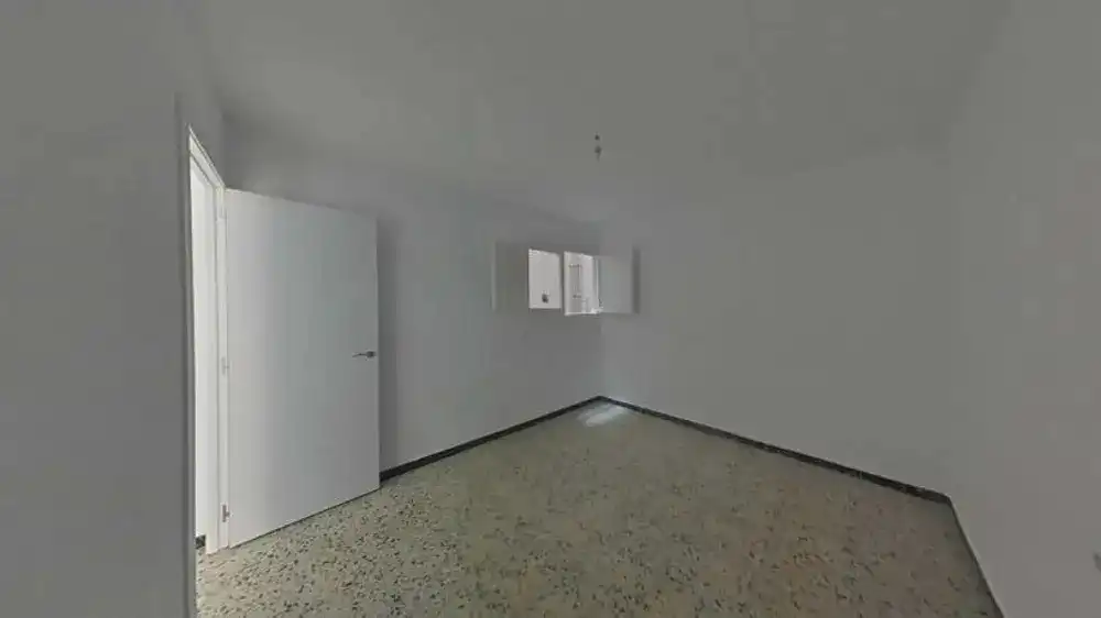 Wohnung zum Verkauf in Carrer del Consell de Cent, imagen 25