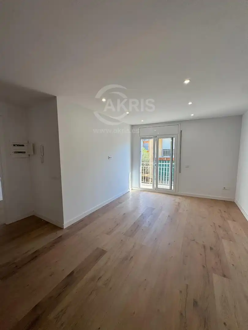 Dormitori de Pis en venda en Residencial Blanes - Vistamar