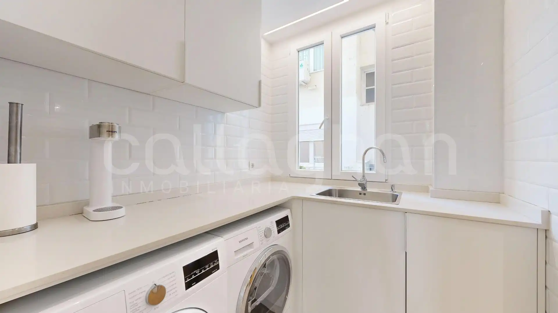 Wohnung mit Terrasse zum Verkauf in Avenida JACINTO BENAVENTE, imagen 23