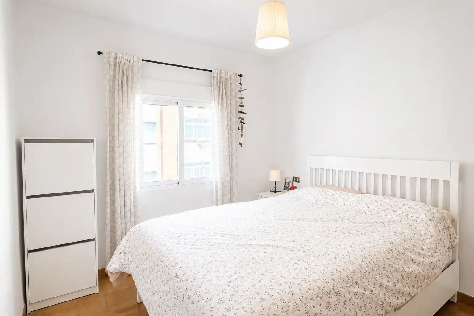 Habitación de Piso en venta en  Palma de Mallorca con Balcón