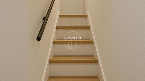 Foto 5 de Piso en venta en Carrer del Portal Nou, Sant Pere, Sta. Caterina i la Ribera,  Barcelona Capital