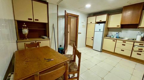 Foto 4 de Apartament en venda a Las Piscinas Naturales, Torrevieja