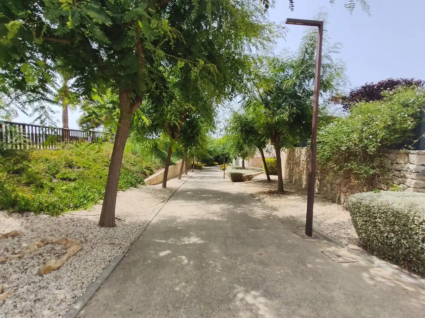 Flat with pool for sale in Poble Nou - Montiboli, imagen 15