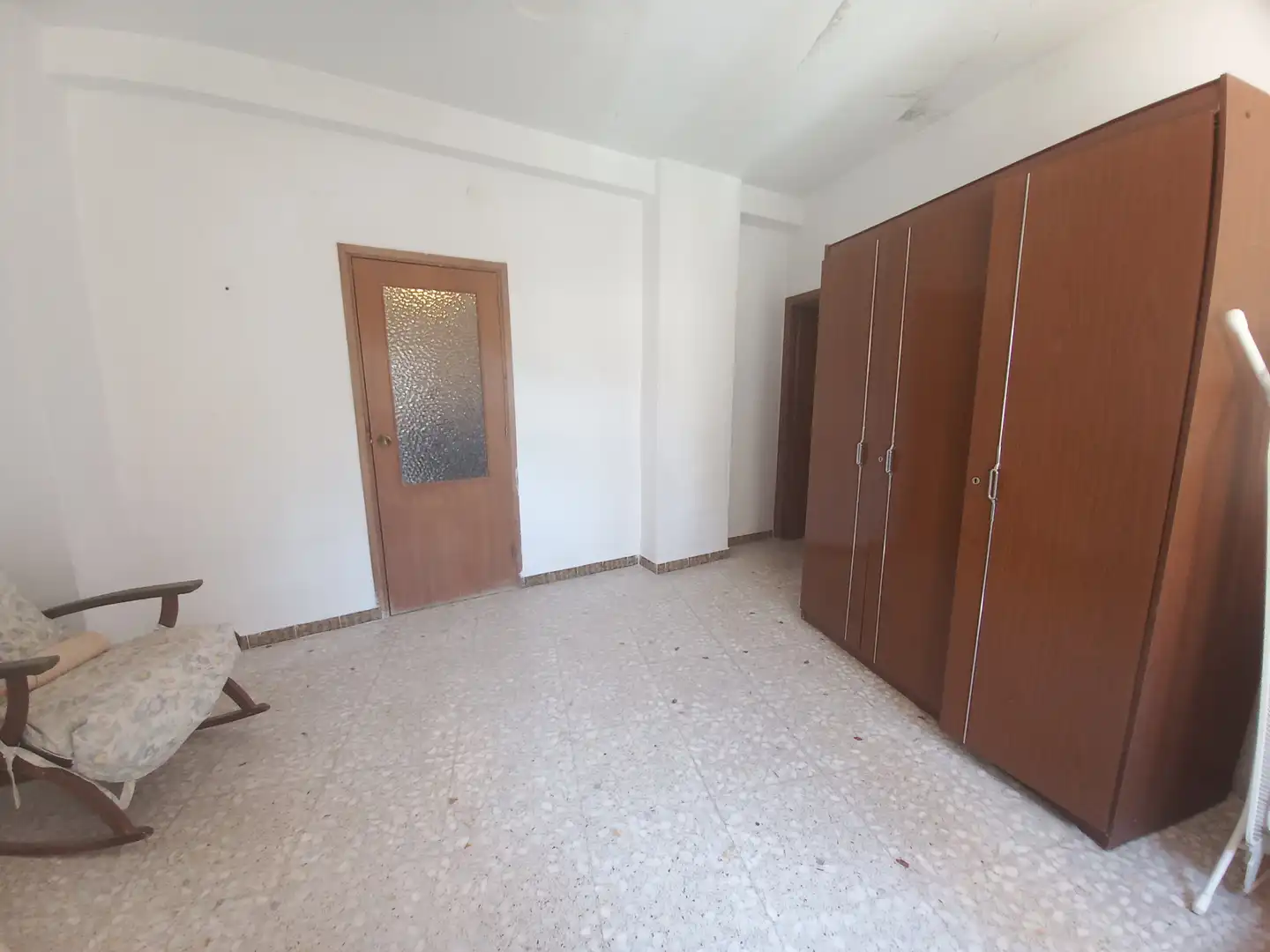 Casa o chalet en venta en Úbeda