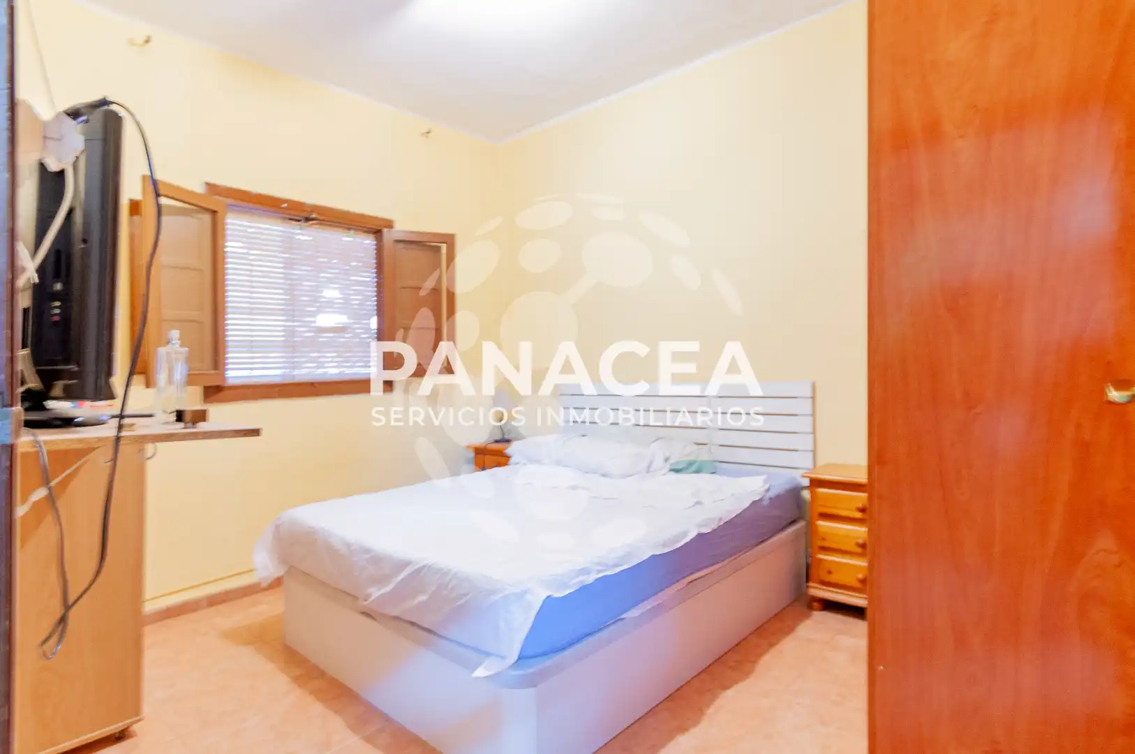 Casa o chalet en venta en Santa María del Águila