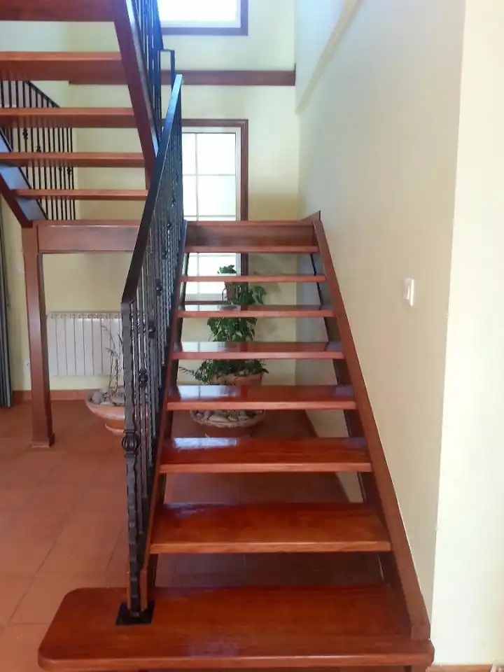 Villa mit Terrasse zum Verkauf in Calle Arrotea, imagen 13