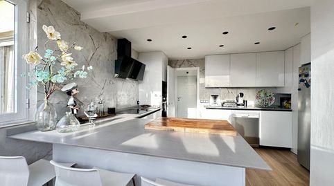 Photo 2 of Attic for sale in Los Jardines de Marbella - La Ermita, Marbella