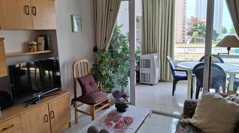 Foto 2 de Apartament en venda a Levante Alto, Benidorm