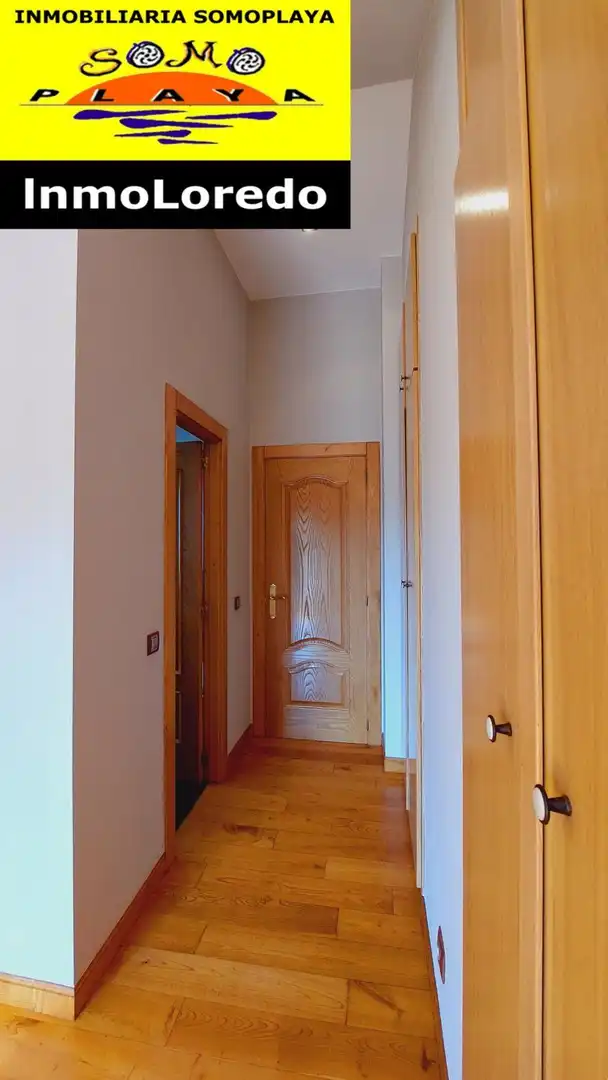 Casa o chalet en venta en Marina de Cudeyo con Calefacción, Jardín privado y Trastero