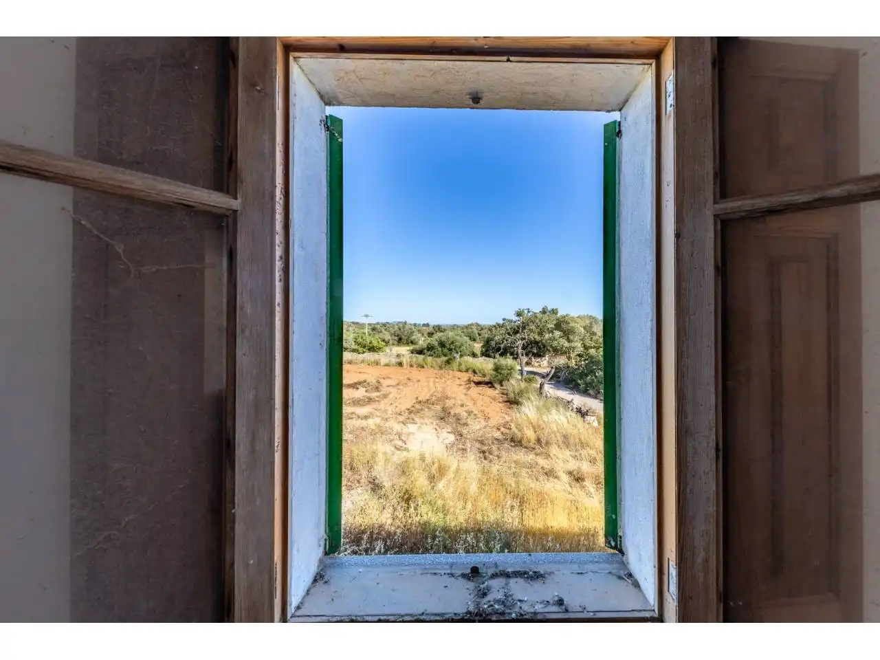 Terreno rustico in vendita a Llucmajor pueblo, imagen 15