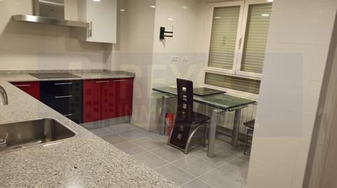 Photo 2 of Apartment for sale in Cenicero, La Rioja