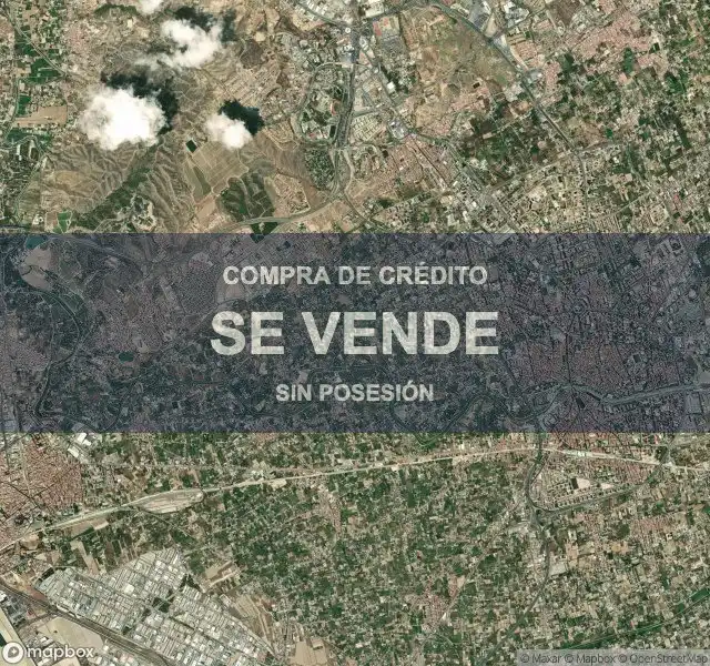 Flat for sale in Murcia