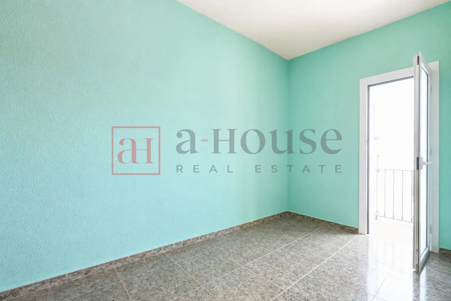 Appartement avec terrasse à vendre à Carrer de Rocafort, imagen 20