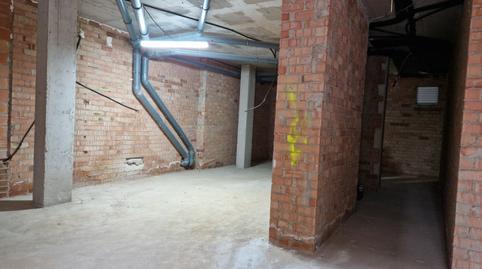 Photo 3 of Premises to rent in Avinguda D'europa, 25, Mas Rampinyo - Montcada Nova - Carrerada, Montcada i Reixac