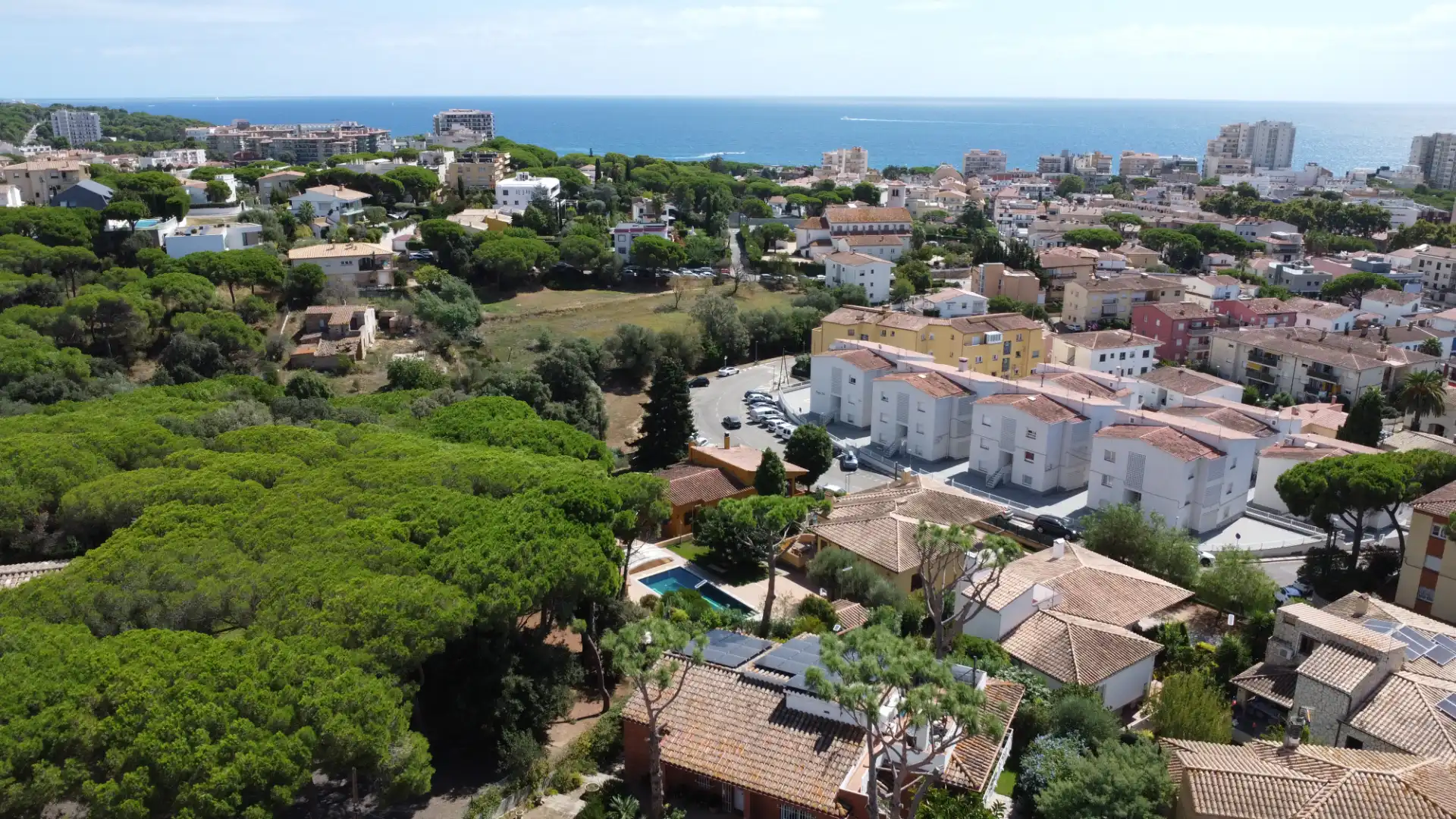 Haus mit Terrasse zum Verkauf in Carrer Església, imagen 24
