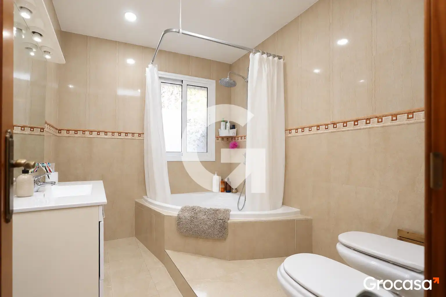 Piso en venta en CL MADRID, imagen 15