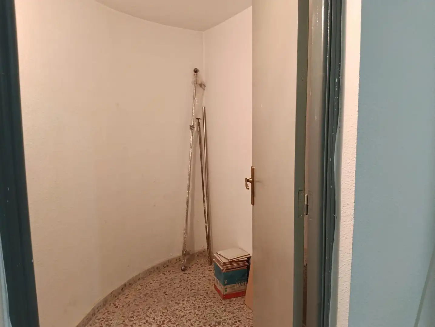 Geschaftsraum zum Verkauf in Murcia
