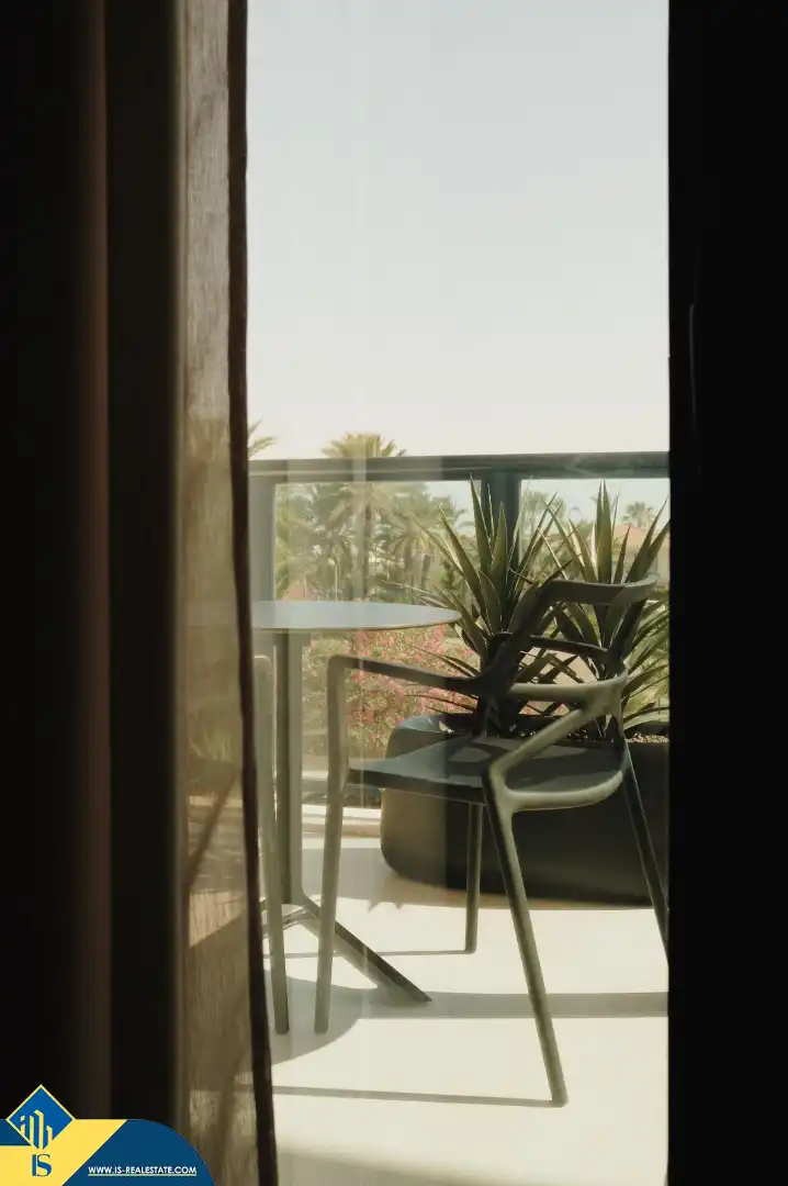 Flat with pool for sale in Playa del Acequión, Náufragos y Rocío del Mar, imagen 22