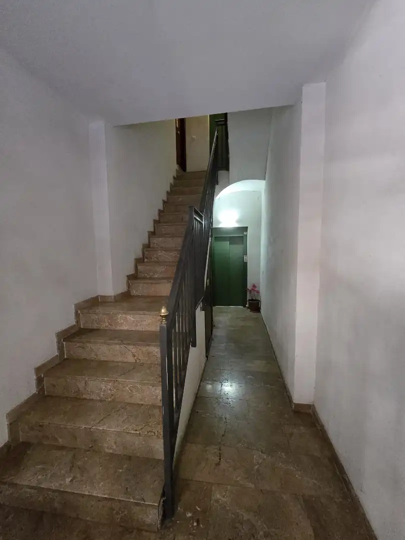 Appartamento con terrazza in vendita a Carrer de Pubill Oriol 3, imagen 15