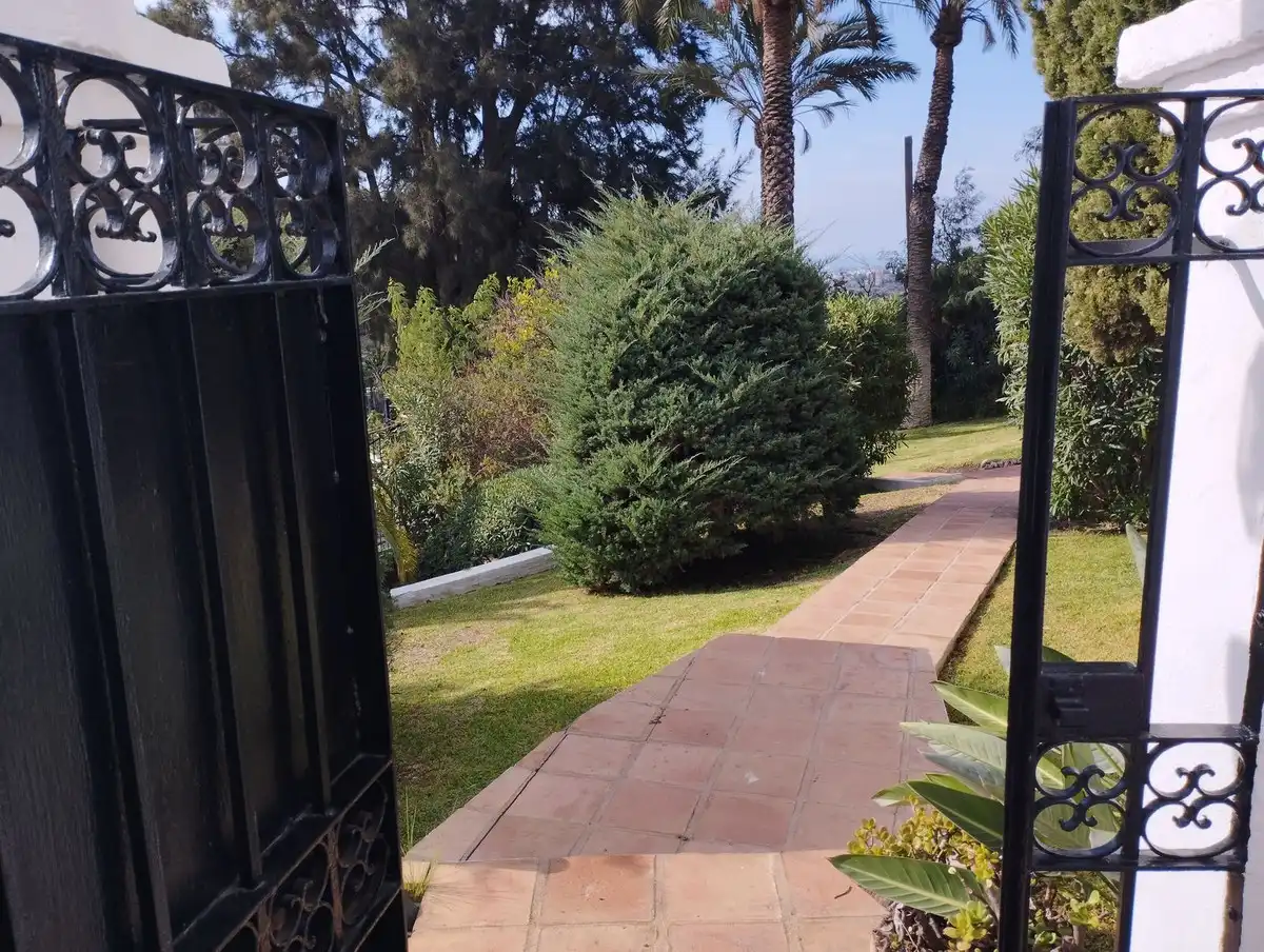 Wohnung mit Pool zur Miete in La Quinta, imagen 26