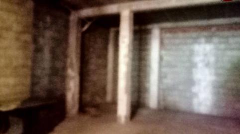 Photo 3 of Premises for rent in Calle Alcalde Francisco Llorca, 7, Oliva pueblo, Oliva