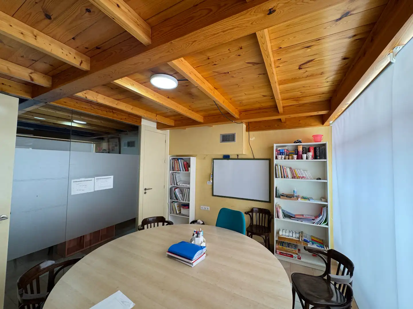 Local en venta en Cehegín con Aire acondicionado, Calefacción y Parquet
