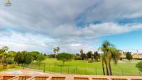Jardí de Apartament en venda en Oliva amb Aire condicionat, Calefacció i Jardí privat
