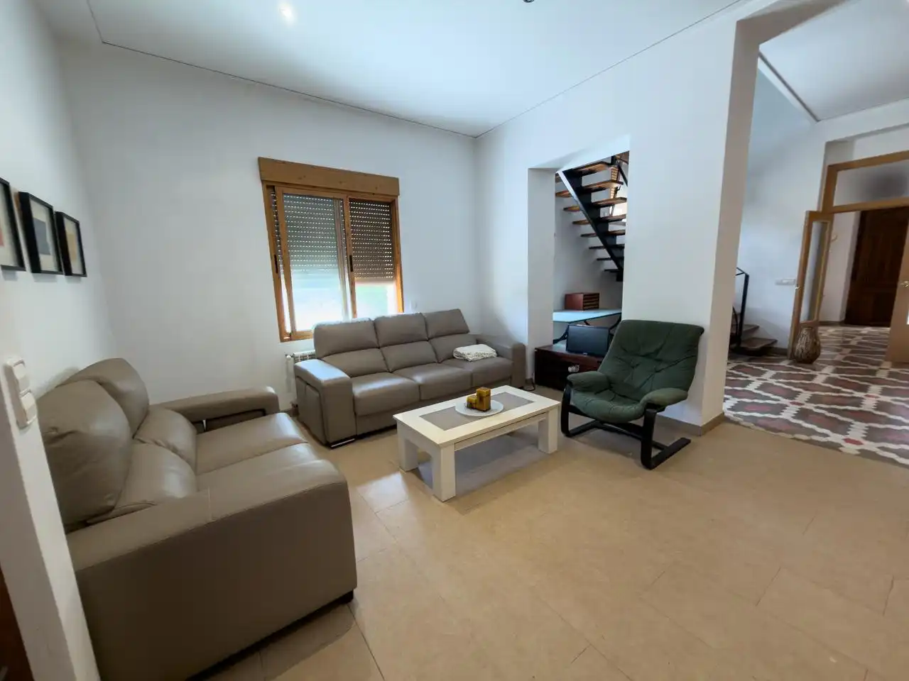 Casa in vendita a MAJOR 75, imagen 51