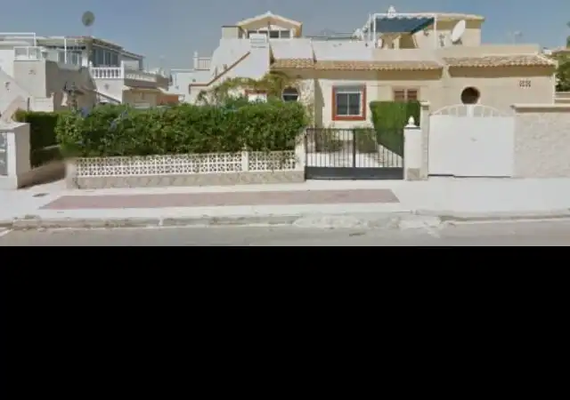 Pis en venda a Orihuela Costa, imagen 2