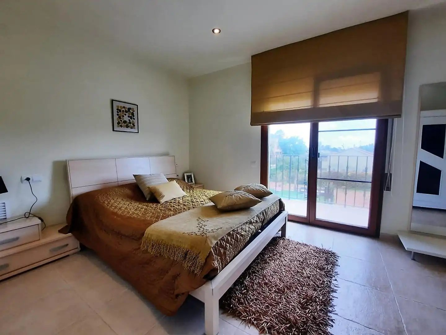 Villa con terrazza in vendita a Deltebre, imagen 27