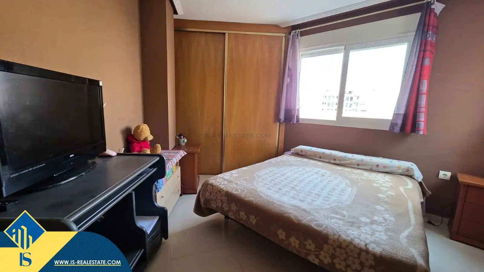 Piso con ascensor en venta en Centro, imagen 13