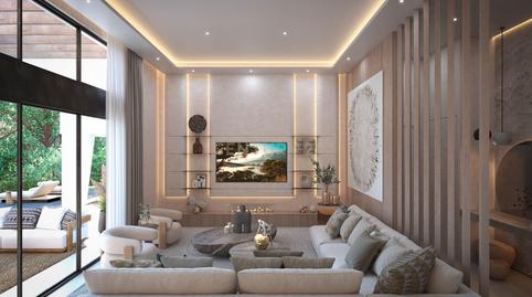 Photo 2 of Residential for sale in Cl Cefeo-haza del Conde 4(p) N2-134marbella (málag, Los Naranjos, Marbella