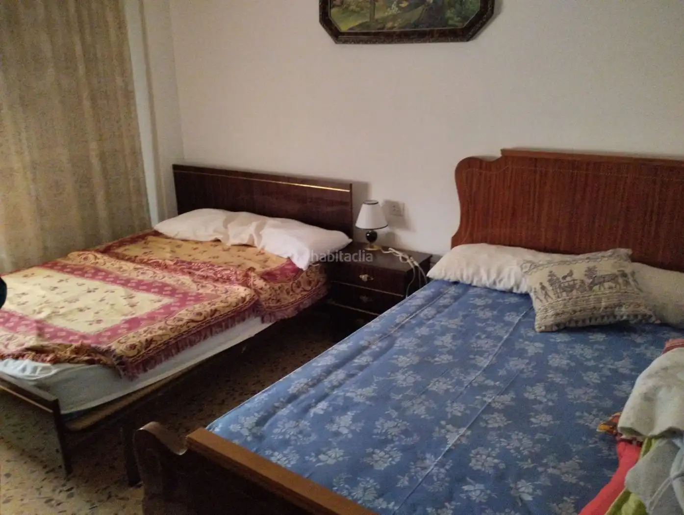 Maison à vendre à Calle San Gregorio 53, imagen 10