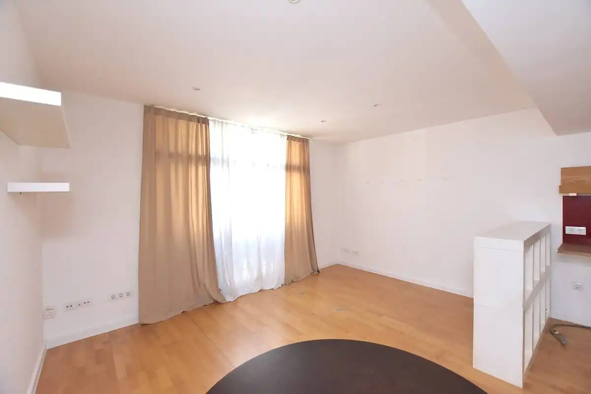 Flat for sale in La Geltrú - Sant Jordi