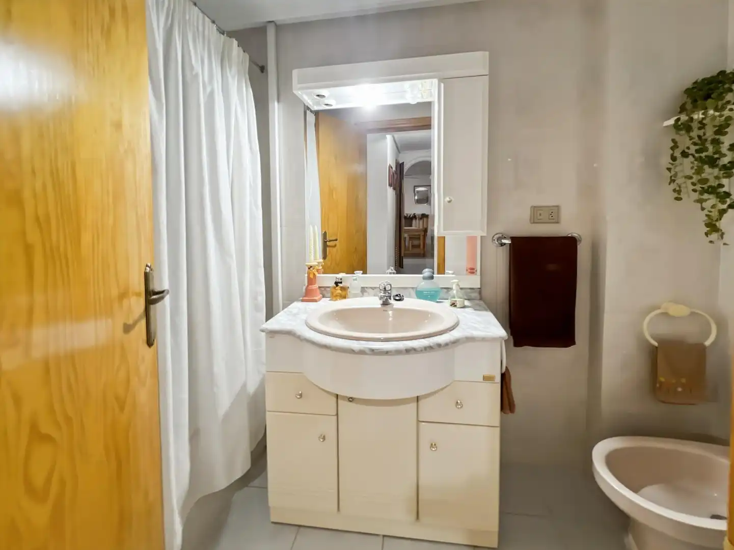 Bungalow en venta en Moncófar Playa, imagen 17
