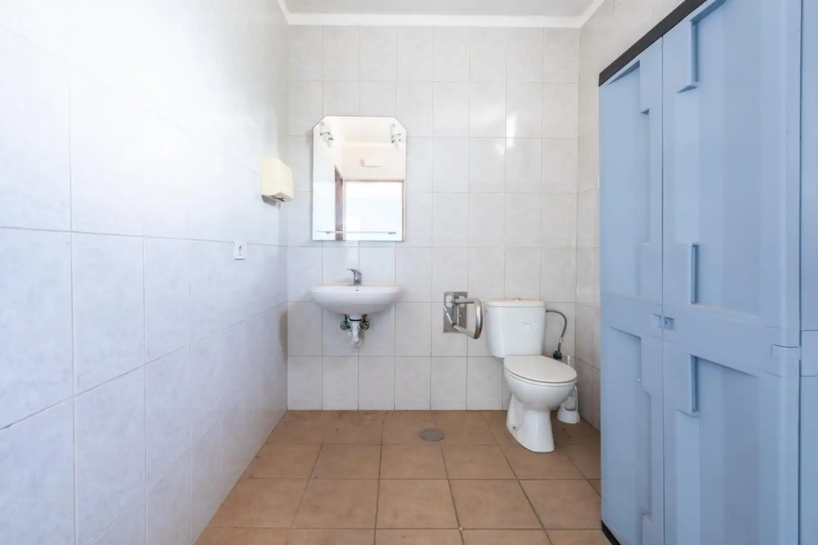 Houses for sale in Calle Calle El Calvario, Centro