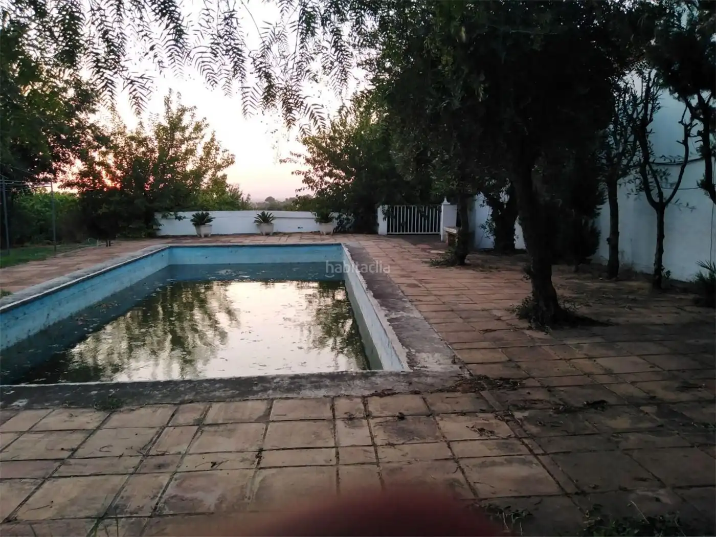 Casa in vendita a Urbanizacion Huerta del Soldado 8D, imagen 2