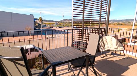 Foto 4 de Apartament en venda a Carrer de Sant Antoni, Sant Antoni de Calonge, Calonge i Sant Antoni