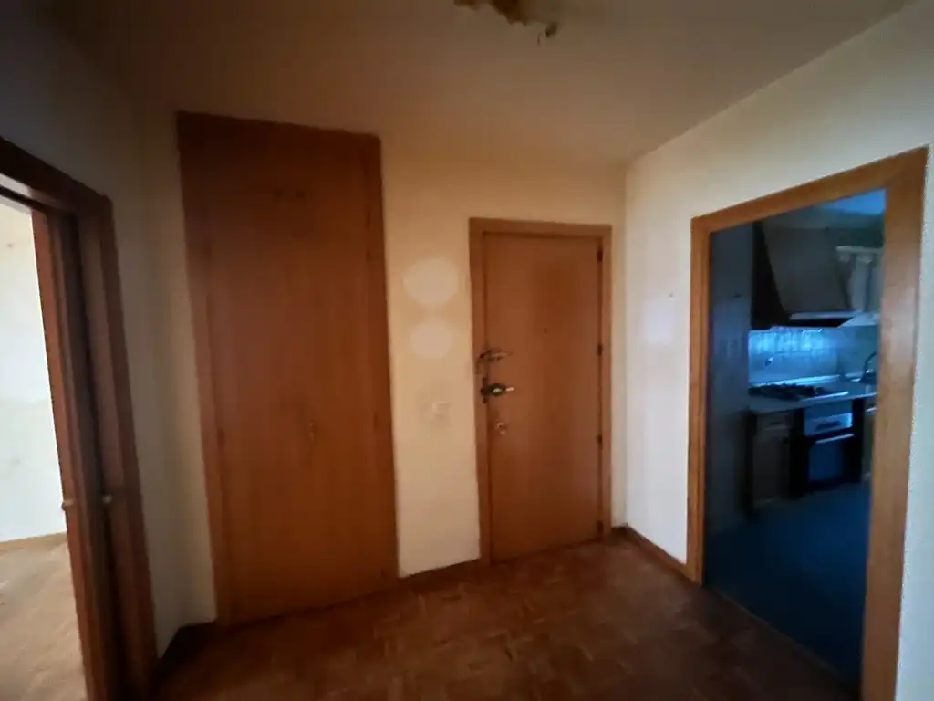 Flat for sale in Calle Marqués de Villores, Ensanche - Franciscanos