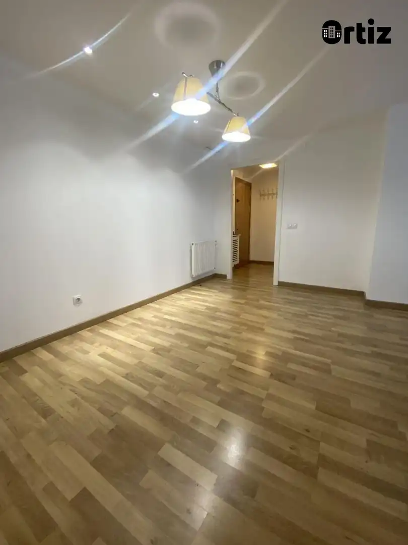 Pis de lloguer en Torrejón de Ardoz amb Aire condicionat, Calefacció i Parquet