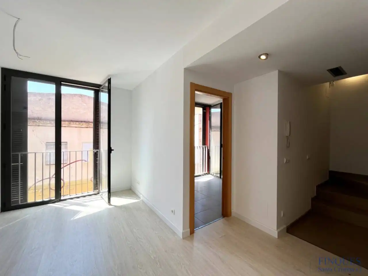Casa o chalet en venta en Sant Feliu de Guíxols con Aire acondicionado, Terraza y Alarma